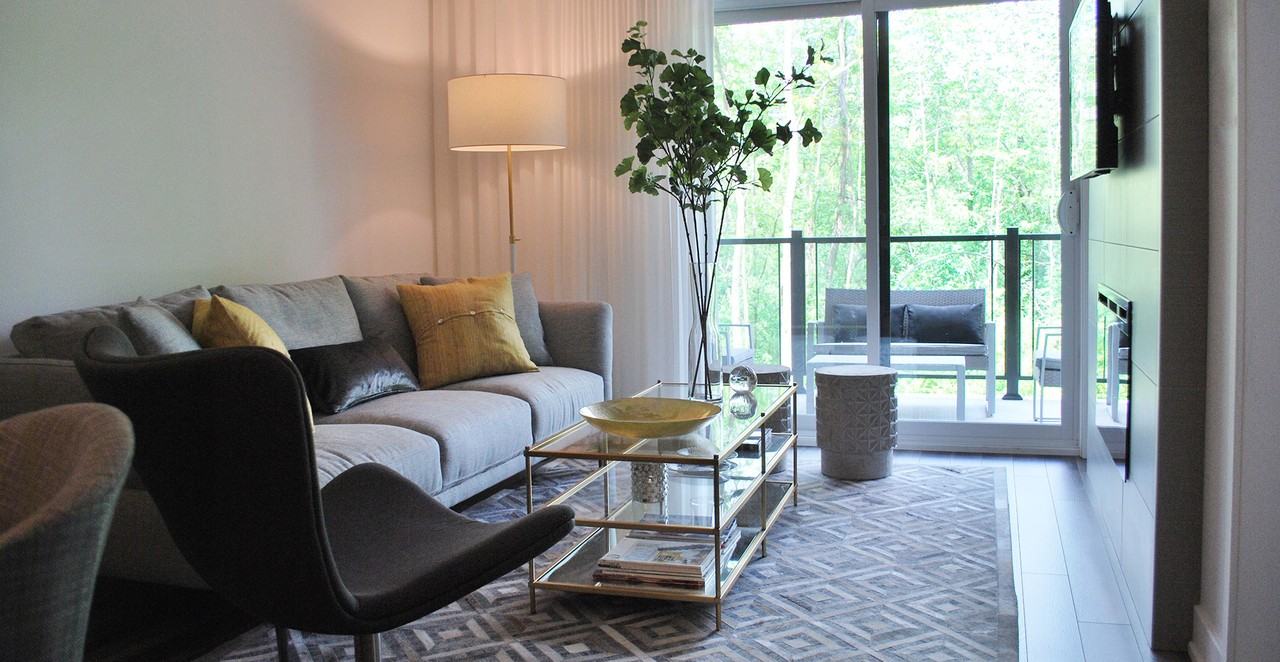 Petrie's Landing II by Brigil - Photo 4 of 33