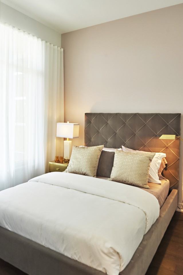 Petrie's Landing II by Brigil - Photo 6 of 33