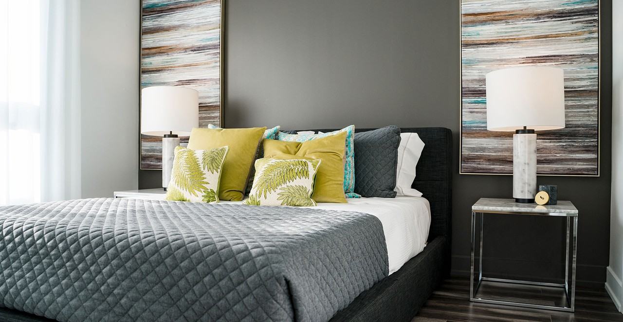 Petrie's Landing II by Brigil - Photo 7 of 33