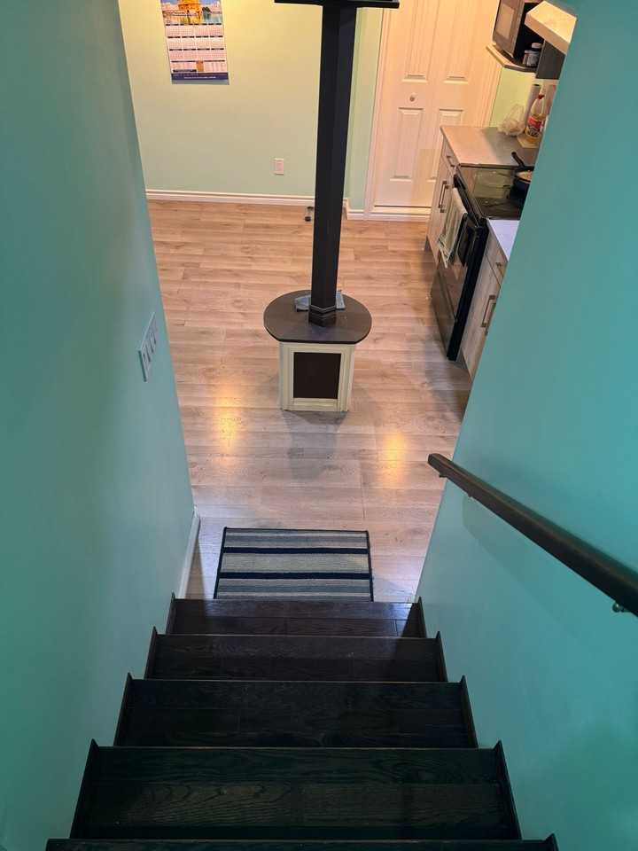 540 Skyview Ranch Way Northeast - Photo 7 of 7