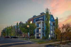 featured image of 755 Copperpond Blvd Se