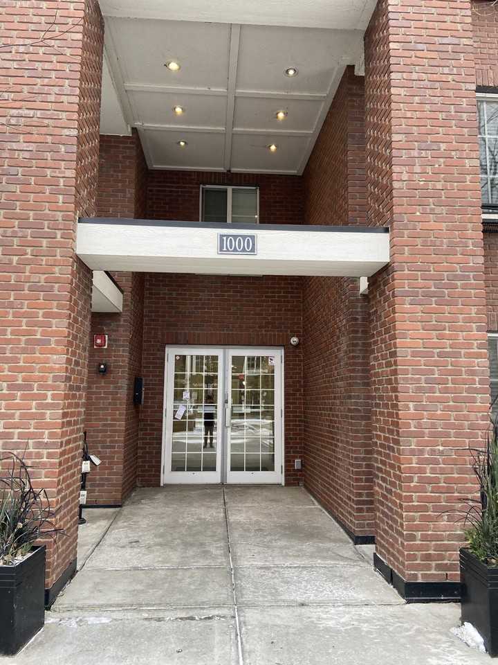 755 Copperpond Blvd Se - Photo 2 of 25