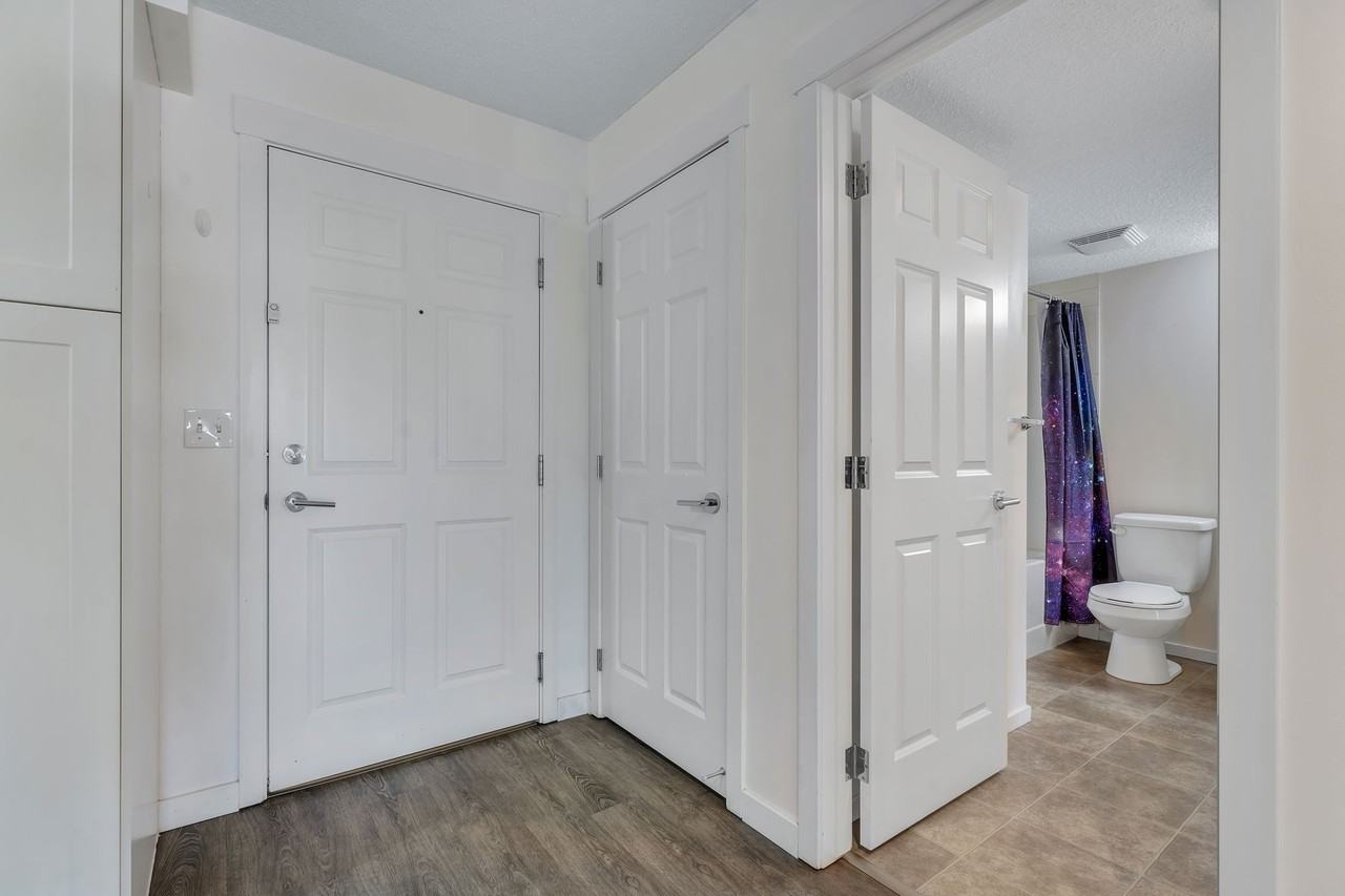 755 Copperpond Blvd Se - Photo 7 of 25