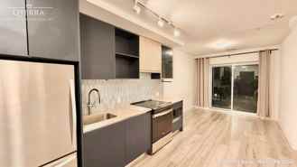 405 Dundas St W - Photo 1 of 1