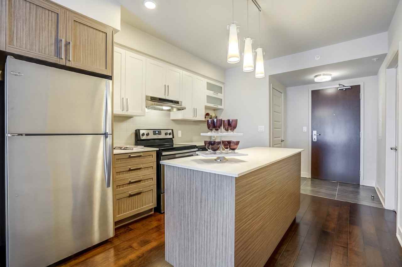 460 St-Laurent by Brigil - Photo 7 of 50