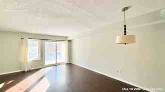 243 Deercroft Ave - Photo 1 of 1