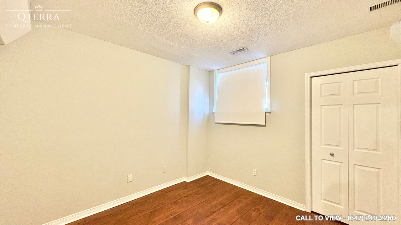 243 Deercroft Ave, Ottawa, Ontario K2J 0A2 - Photo 5 of 10