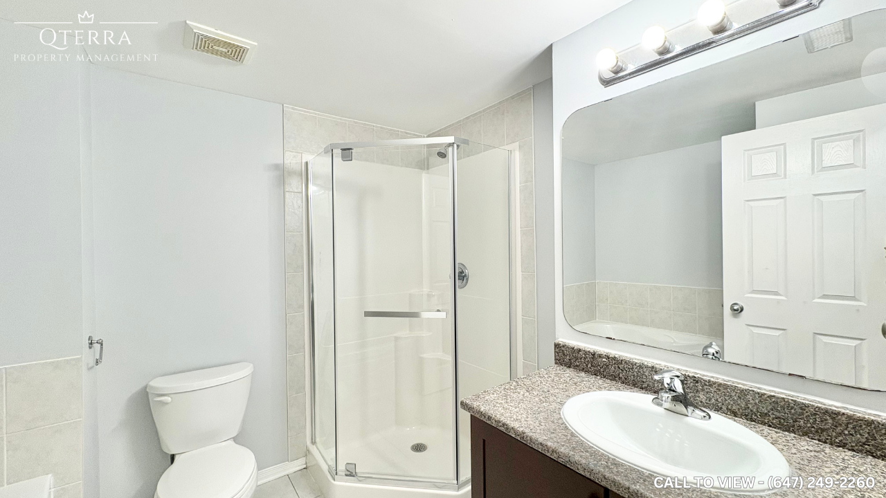 243 Deercroft Ave, Ottawa, Ontario K2J 0A2 - Photo 6 of 10