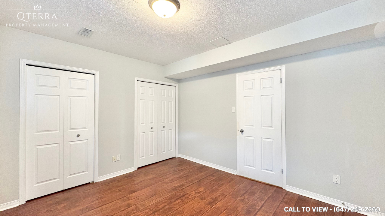 243 Deercroft Ave, Ottawa, Ontario K2J 0A2 - Photo 7 of 10