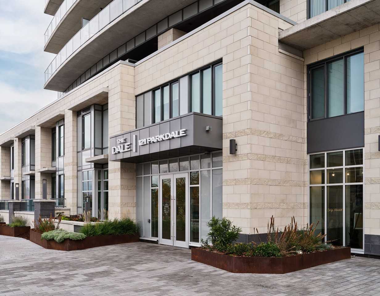 The Dale by Brigil - Photo 4 of 50