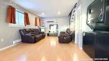 featured image of 9979 Winston Churchill Blvd