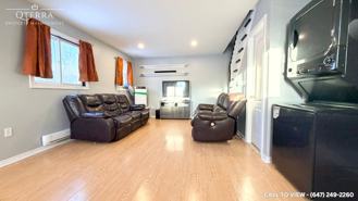 9979 Winston Churchill Blvd - Photo 1 of 1