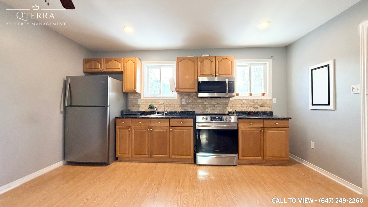 10605 Winston Churchill Blvd, Brampton, Ontario L0P 1K0 - Photo 2 of 9