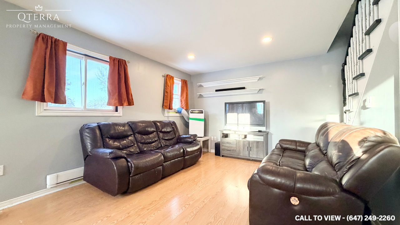 10605 Winston Churchill Blvd, Brampton, Ontario L0P 1K0 - Photo 3 of 9