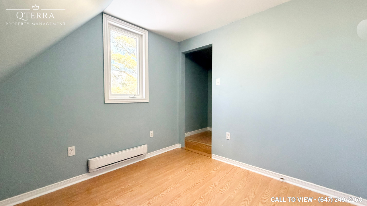 10605 Winston Churchill Blvd, Brampton, Ontario L0P 1K0 - Photo 6 of 9