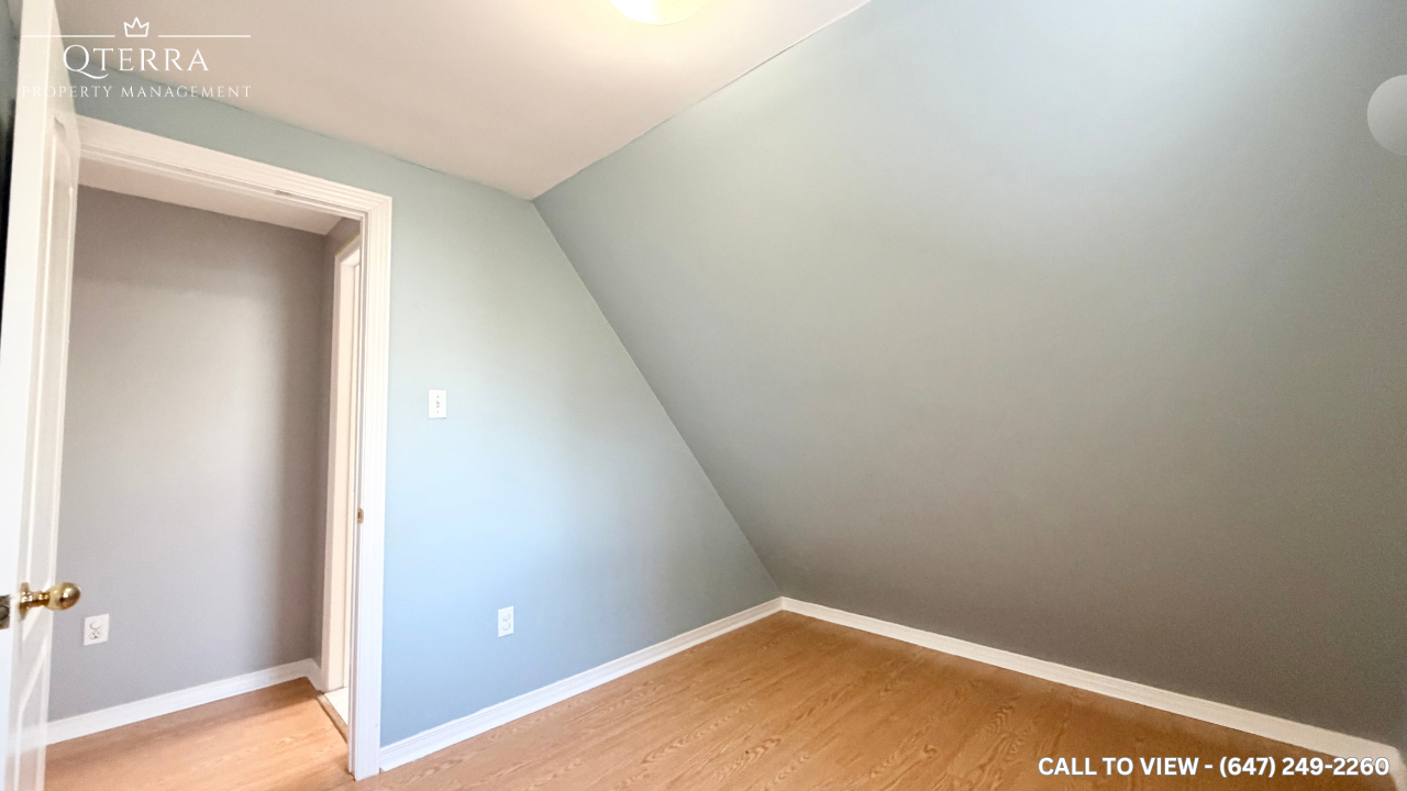 10605 Winston Churchill Blvd, Brampton, Ontario L0P 1K0 - Photo 7 of 9