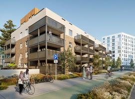 featured image of 20 Rue De La Bonne-Renommée