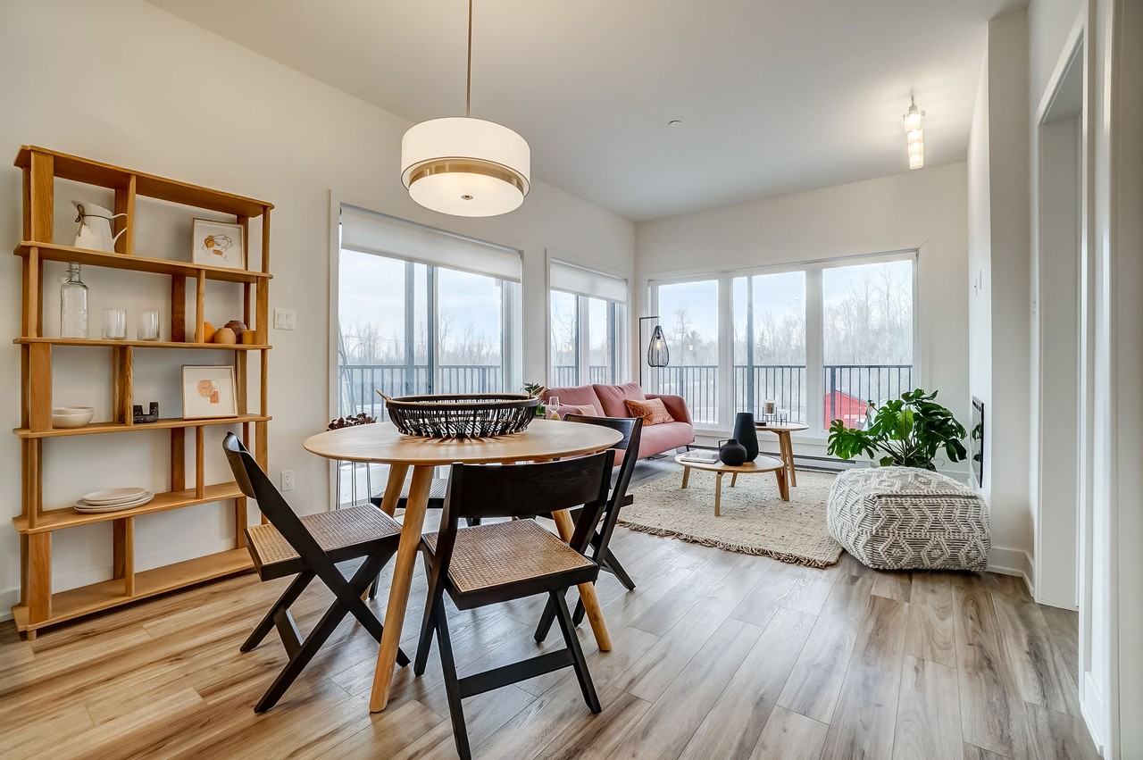 Champlain Urban Village - Photo 6 of 50