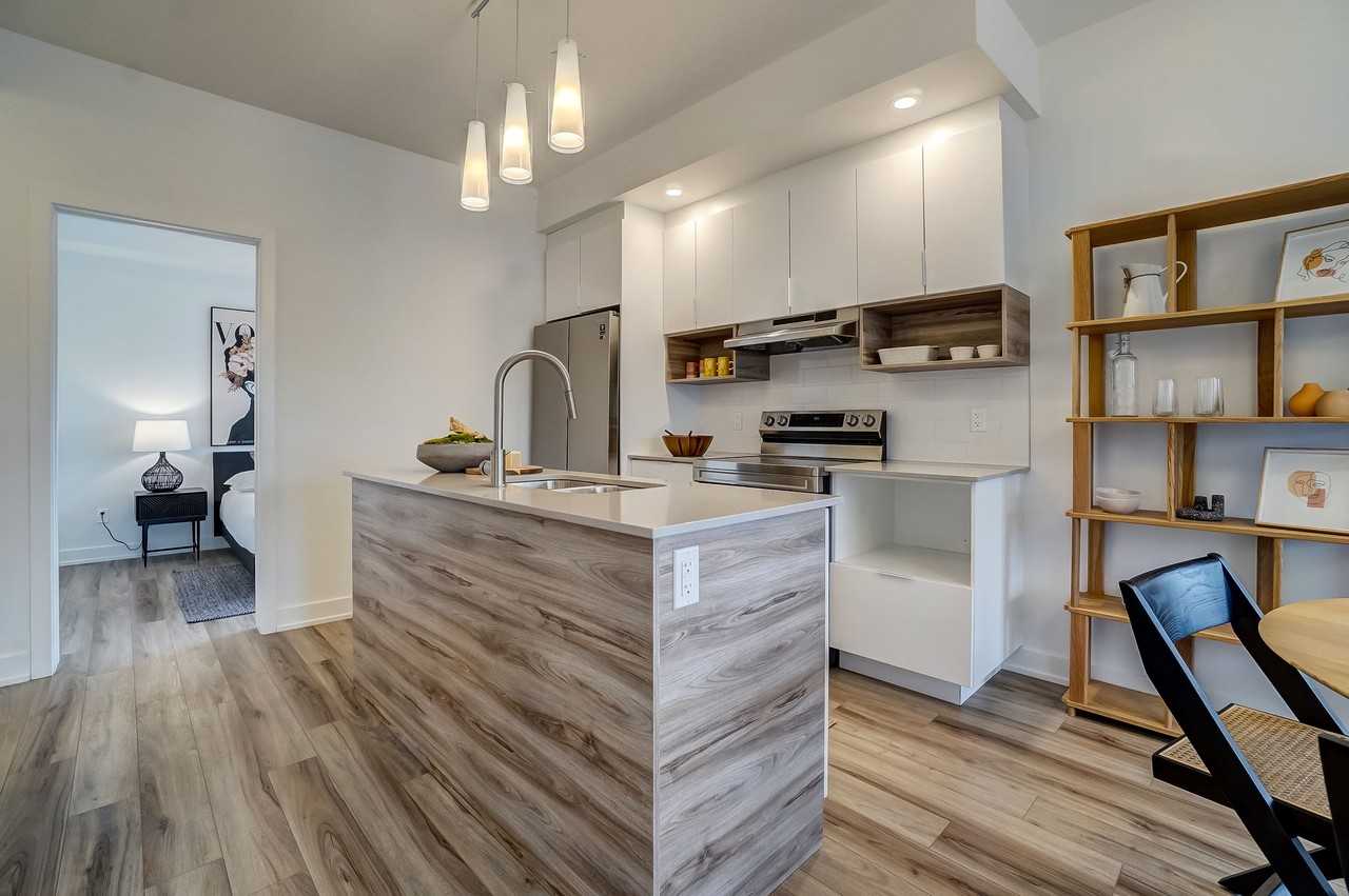 Champlain Urban Village - Photo 7 of 50