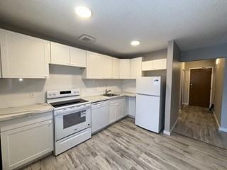 284 Notre Dame St - Photo 2 of 29