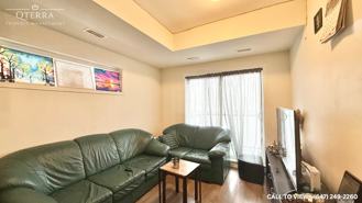 2789 Eglinton Ave E - Photo 1 of 1
