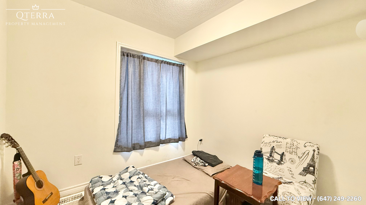 429-2789 Eglinton Ave E, Scarborough, Ontario M1J 0B2 - Photo 5 of 13