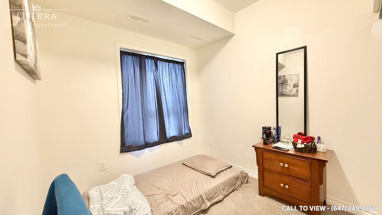 429-2789 Eglinton Ave E, Scarborough, Ontario M1J 0B2 - Photo 6 of 13