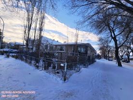 BSMT 10668 96 St Northwest - Photo 1 of 1