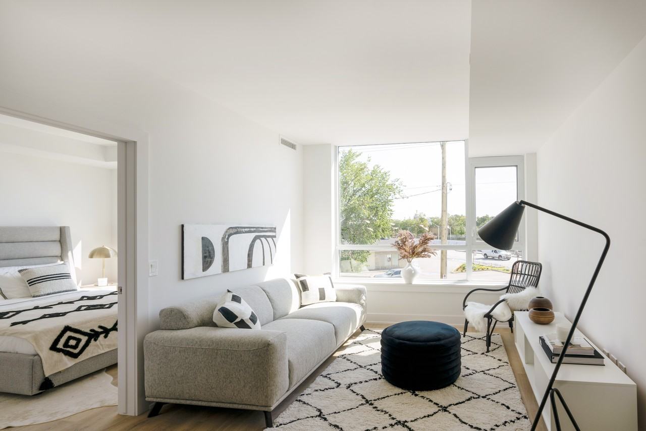 929 Richmond by Brigil - Photo 7 of 33