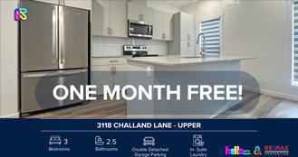 3118 Challand Lane Sw - Photo 1 of 1