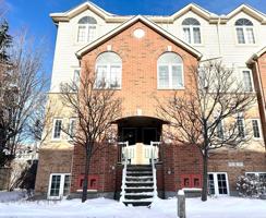 featured image of 55 Steele Park Pvt