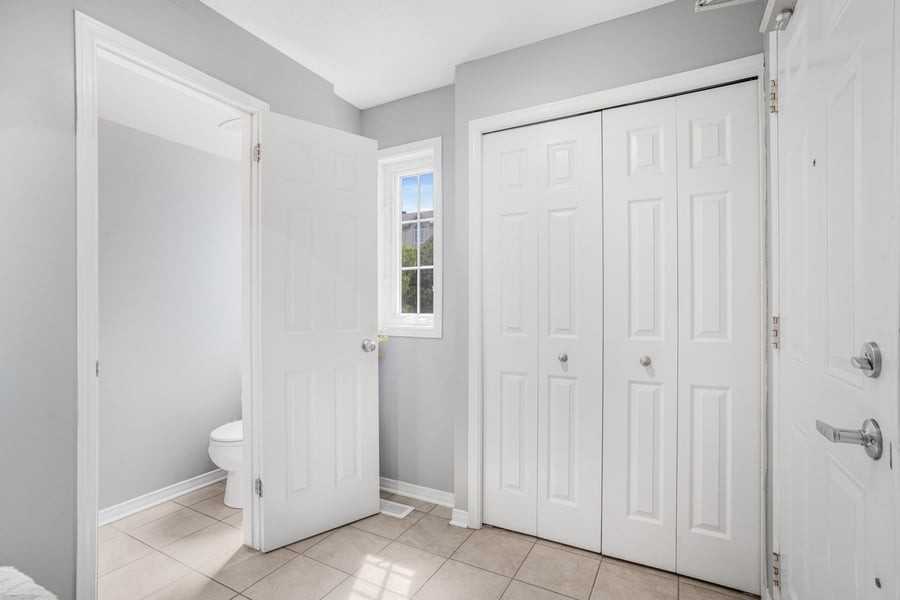 55 Steele Park Private - Photo 2 of 14