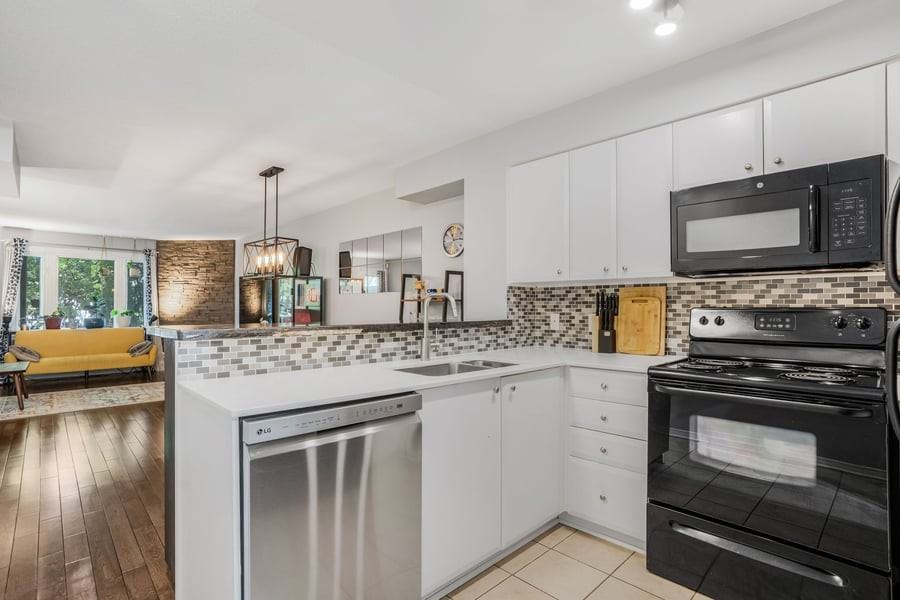 55 Steele Park Private - Photo 4 of 14