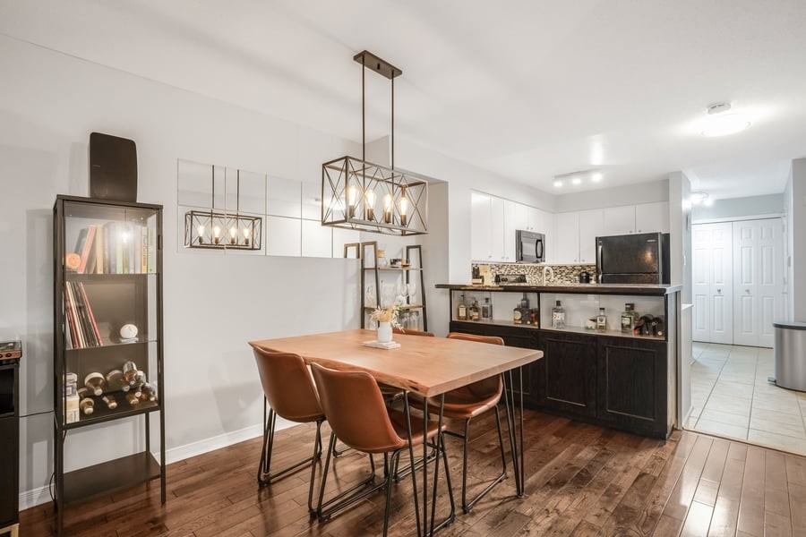 55 Steele Park Private - Photo 5 of 14