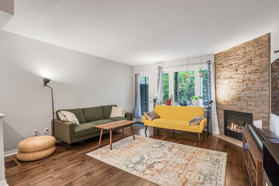 55 Steele Park Private - Photo 6 of 14