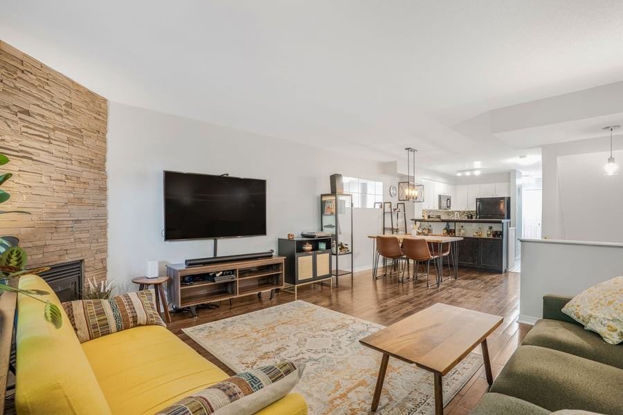 55 Steele Park Private - Photo 7 of 14