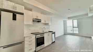 featured image of 705 Davis Dr