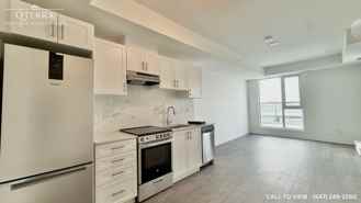 705 Davis Dr - Photo 1 of 1