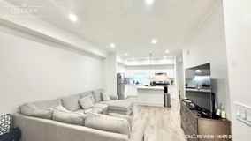 25 Isherwood Ave - Photo 1 of 1