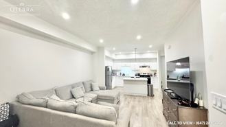 25 Isherwood Ave - Photo 1 of 1