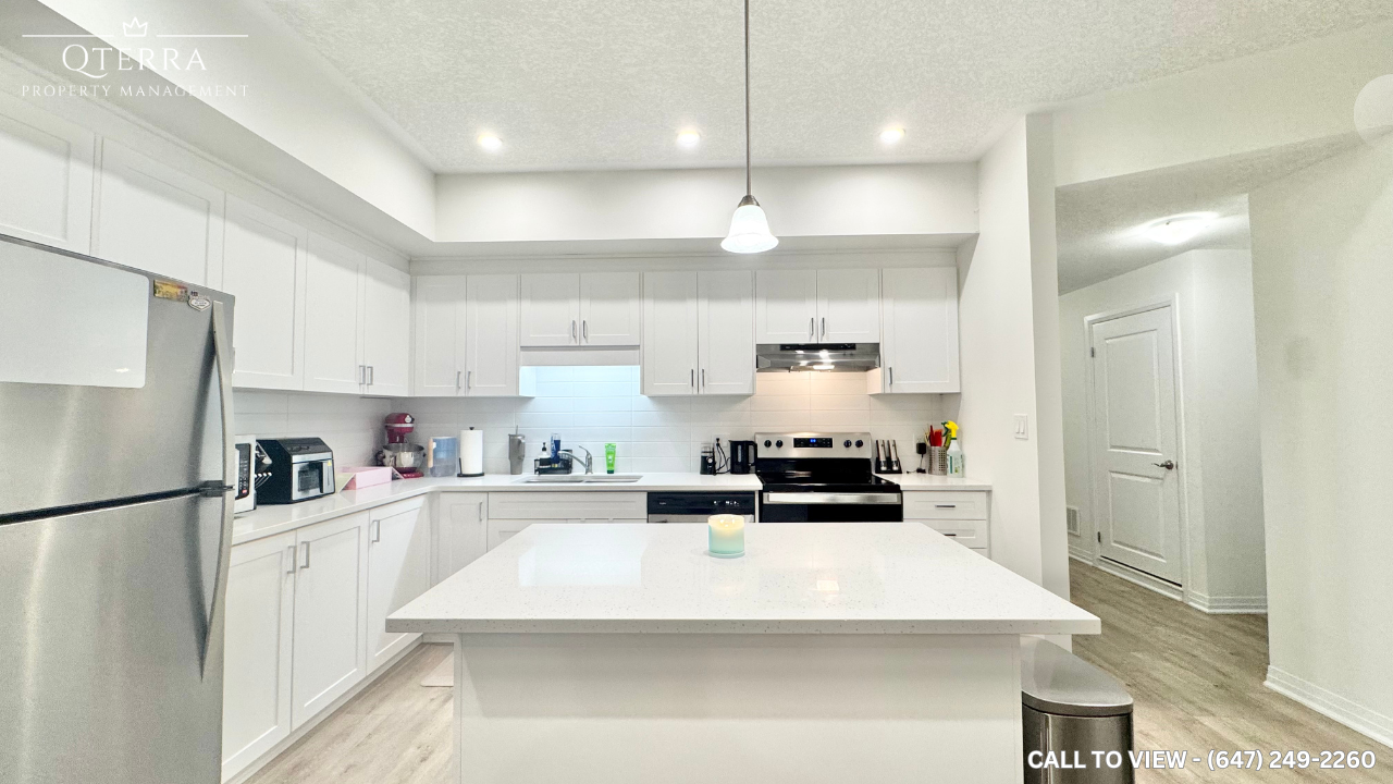 101-25 Isherwood Ave, Cambridge, Ontario N1R 0E2 - Photo 2 of 12