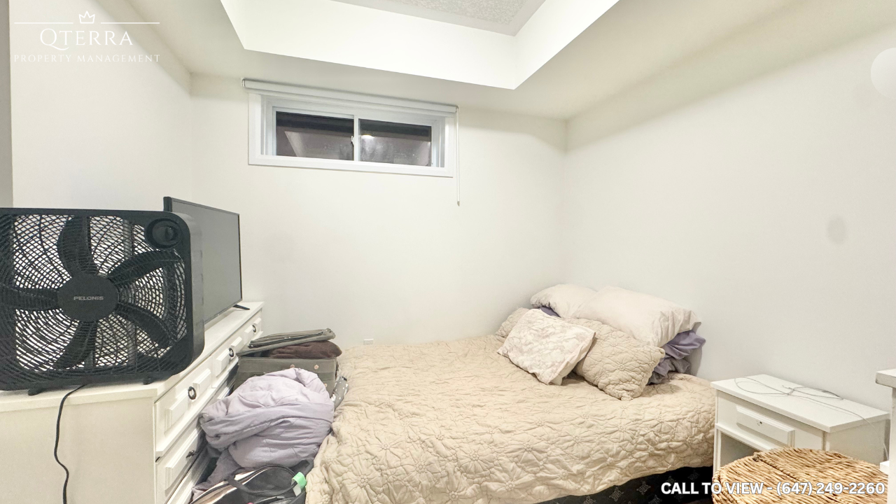 101-25 Isherwood Ave, Cambridge, Ontario N1R 0E2 - Photo 4 of 12