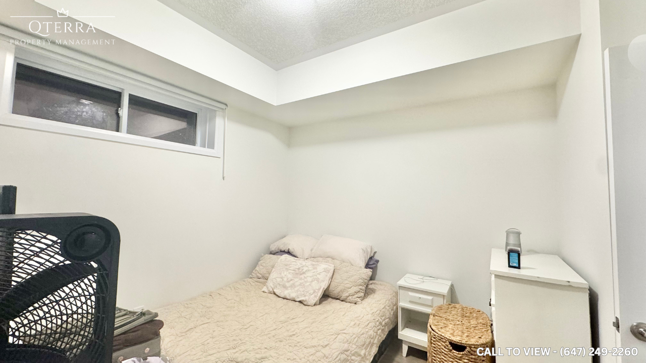 101-25 Isherwood Ave, Cambridge, Ontario N1R 0E2 - Photo 5 of 12