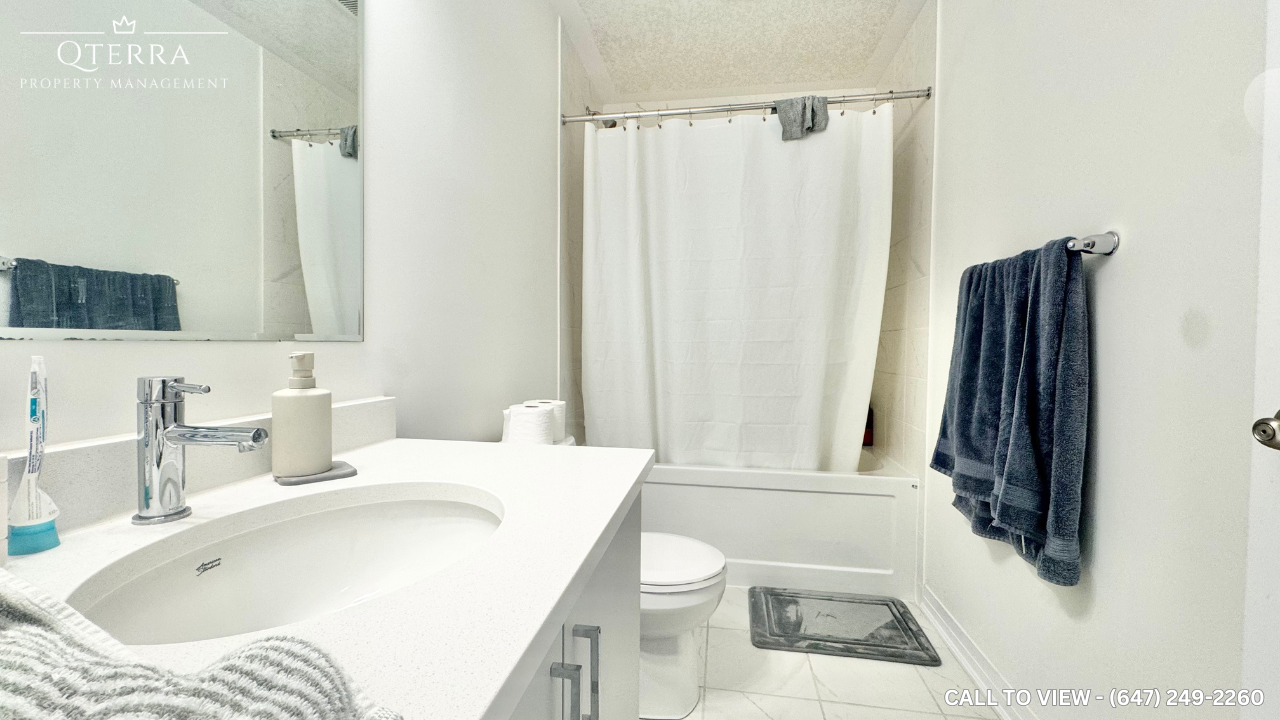 101-25 Isherwood Ave, Cambridge, Ontario N1R 0E2 - Photo 6 of 12