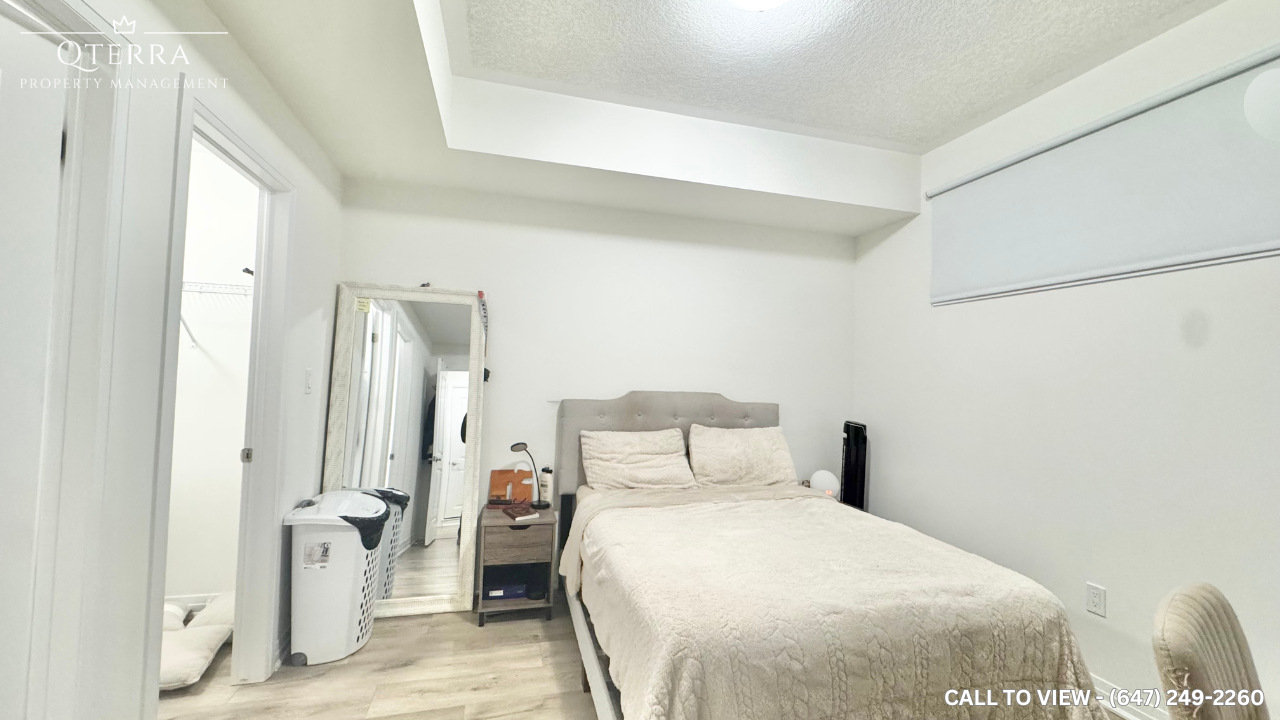 101-25 Isherwood Ave, Cambridge, Ontario N1R 0E2 - Photo 7 of 12