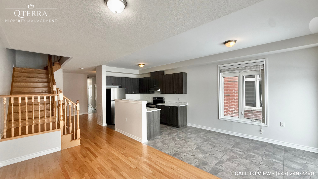 9 Phyllis Dr, Caledon, Ontario L7C 4E3 - Photo 2 of 22