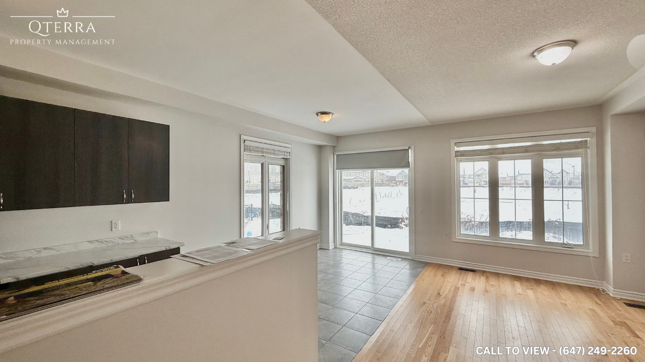 9 Phyllis Dr, Caledon, Ontario L7C 4E3 - Photo 3 of 22