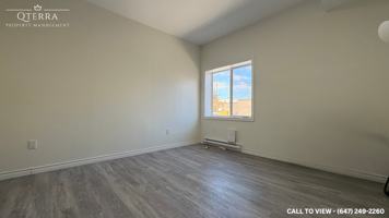 featured image of 44 Division St