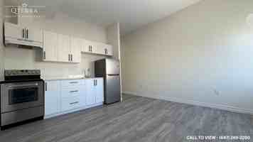 featured image of 44 Division St