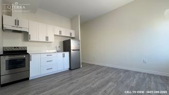 44 Division St - Photo 1 of 1